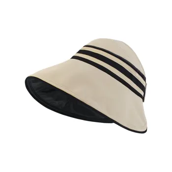 VINEY Polyester Sun Protection Hats Women's