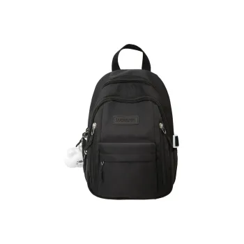 BALANG Nylon Backpack Regular Women's