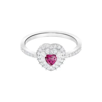 Swarovski One Rings Women's