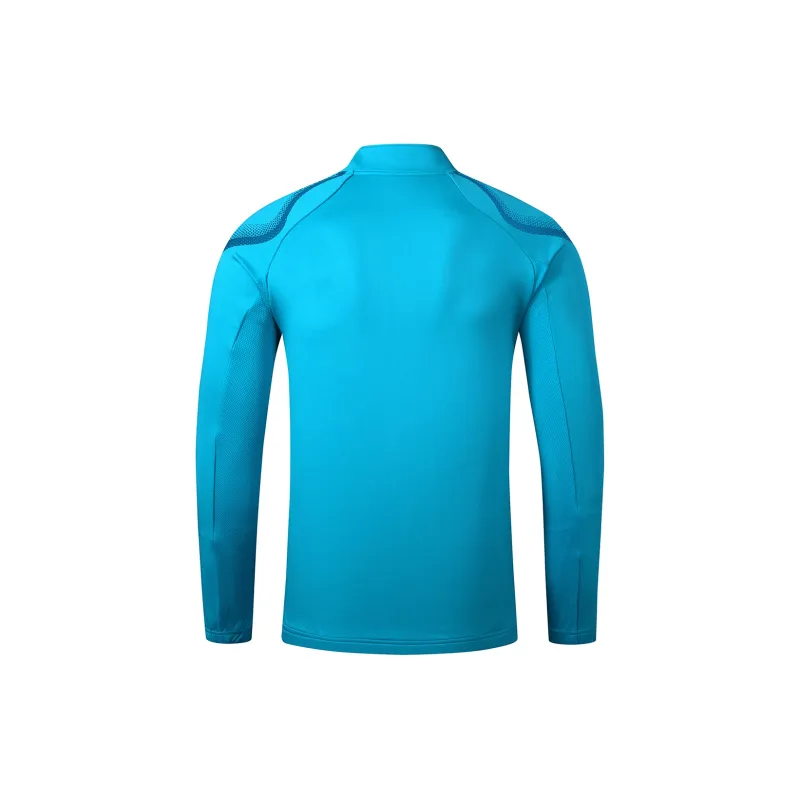 SUNAIS Jackets Unisex-11