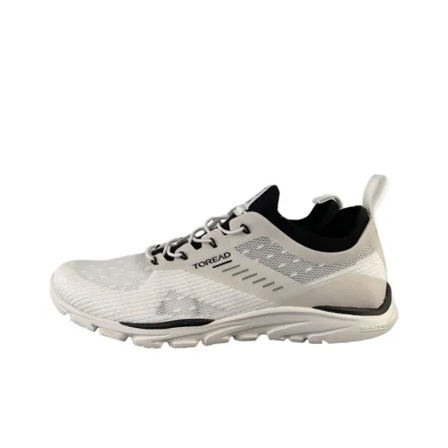 TOREAD Running shoes Men