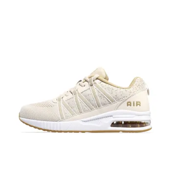 SOULSFENG Low Top Casual Shoes Unisex