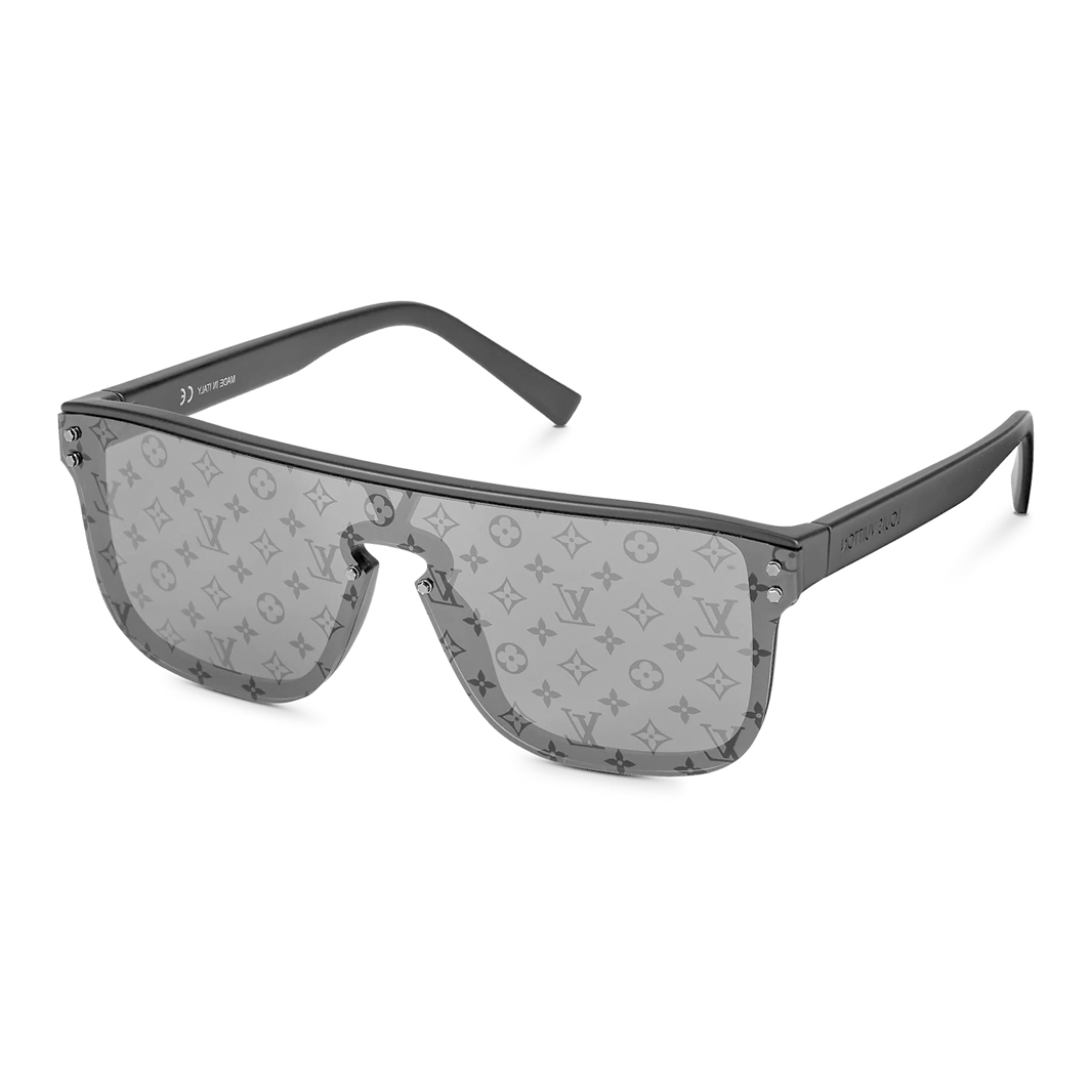 Louis Vuitton Mens Sunglasses Sale - POIZON