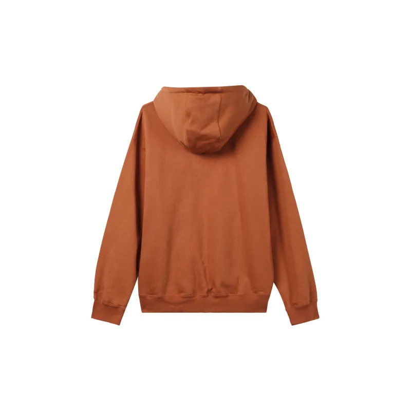 Nike Sb X Jarritos Fleece Hoodie Asia Sizing-1