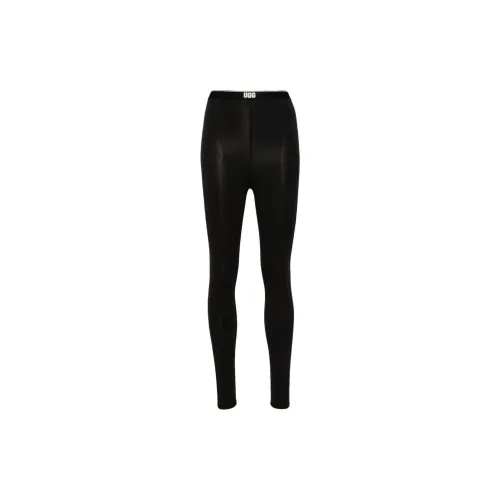 UGG Leggings Women's Black