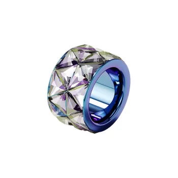 Swarovski Curiosa Rings Women's