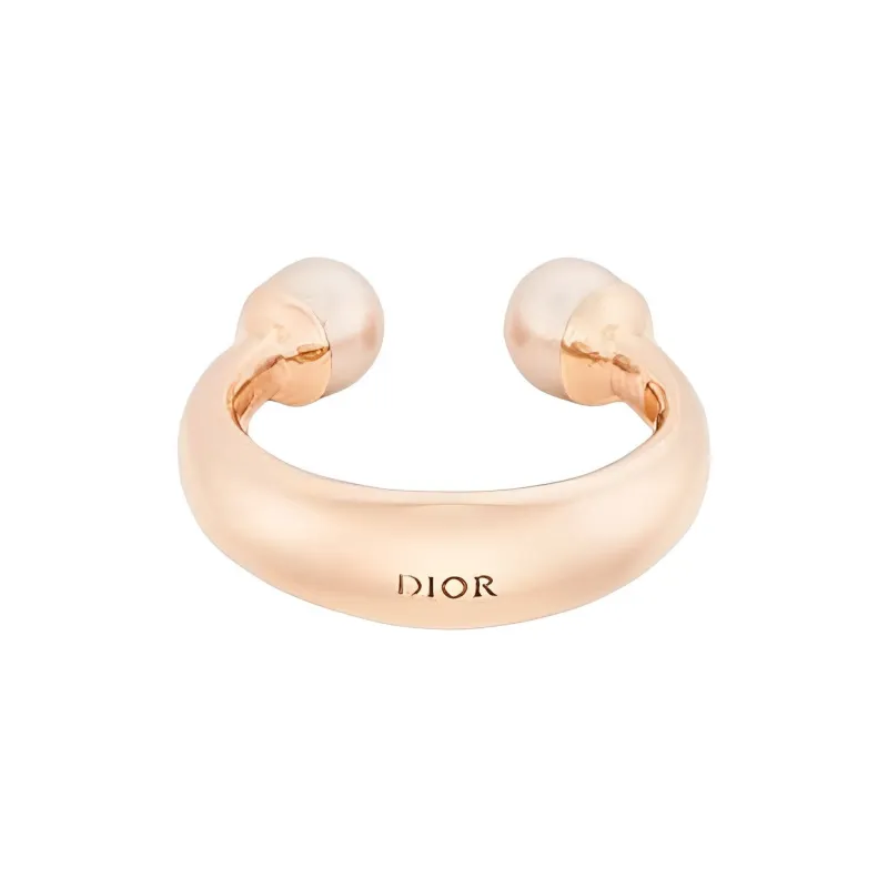 DIOR Rings Women's-1