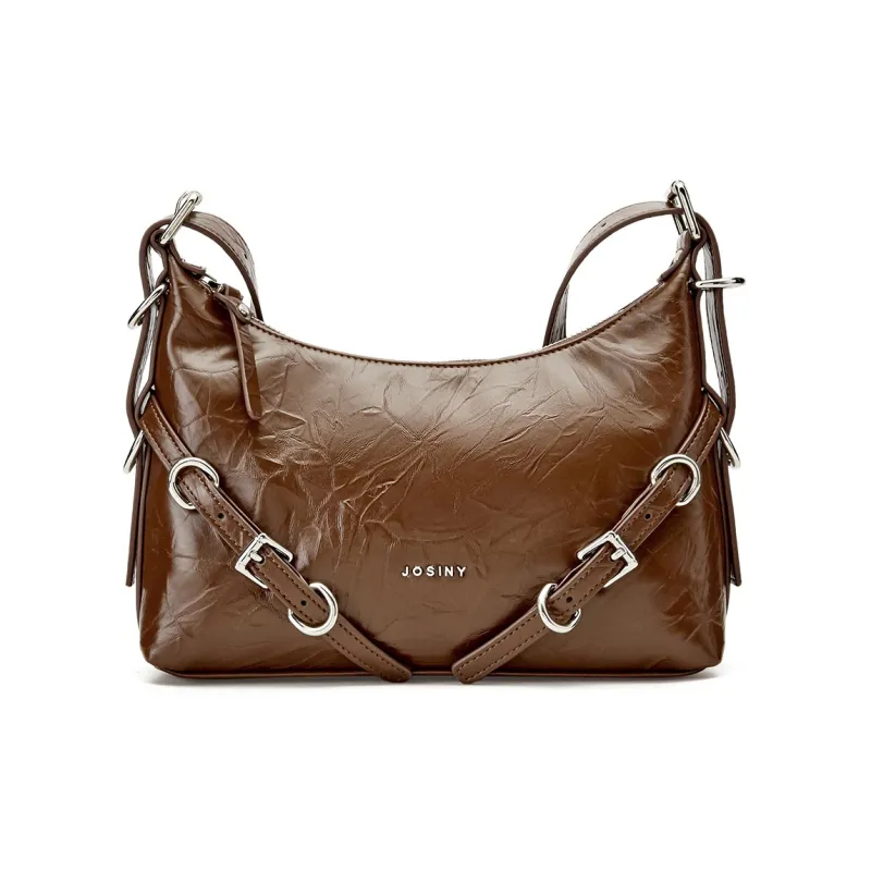 JOSINY Shoulder Bags-8