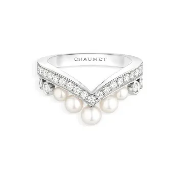 Chaumet JOSÉPHINE Rings Women's