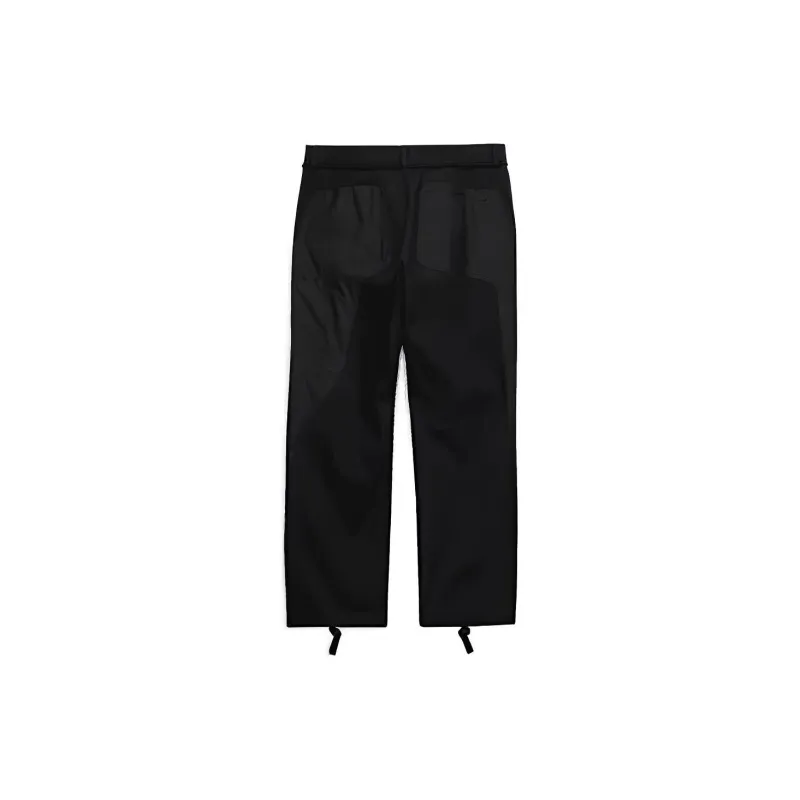 OFF-WHITE X Nike Pants-1