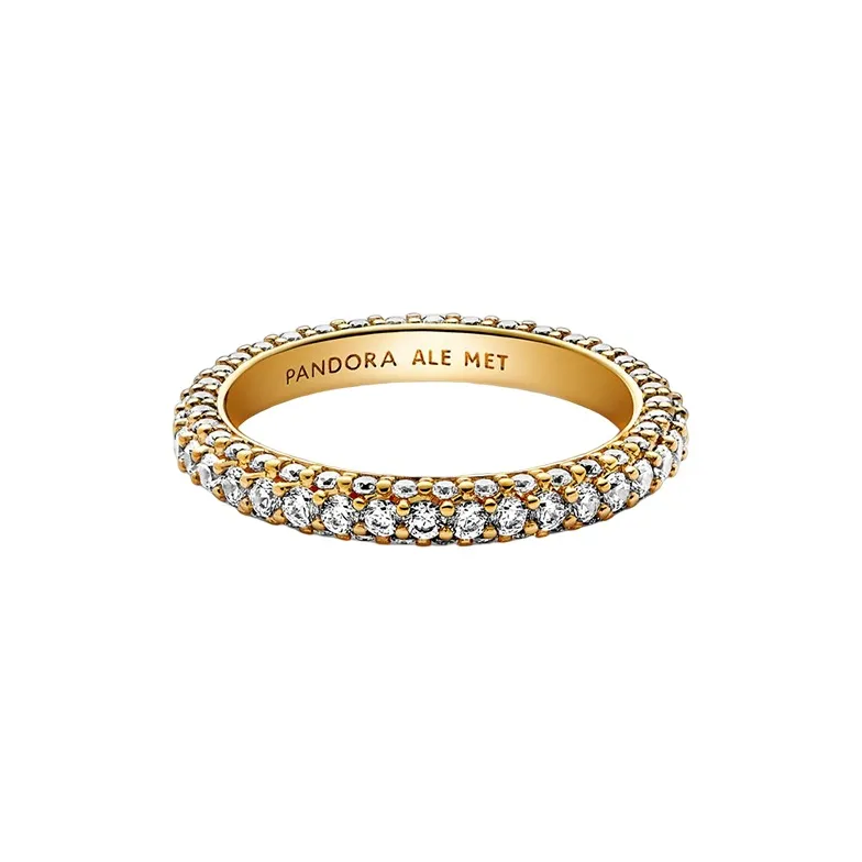 Pandora Timeless Rings Women's-1