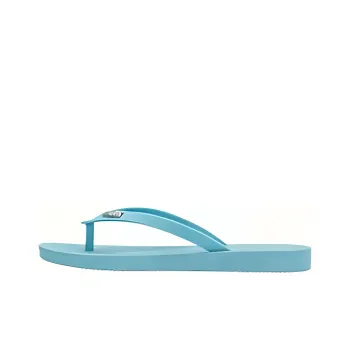 MELISSA Stylish Sandals Women's