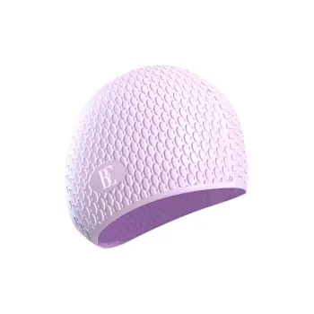 BALNEAIRE Swimming Caps