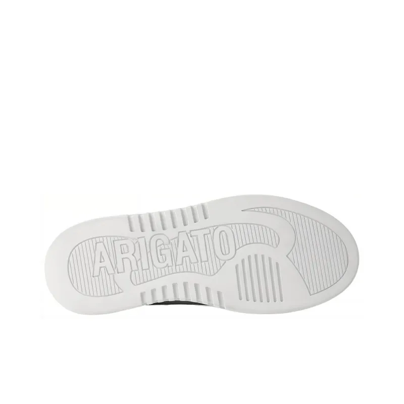 Axel Arigato Orbit Vintage Low top Sneakers Women's-5