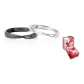 1 Pair (Valentine's Day Box)