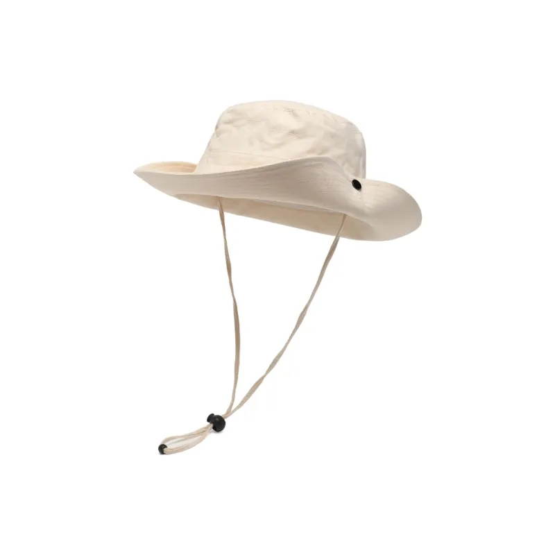 FREE RABBITⅡ Bucket Hats Unisex-3