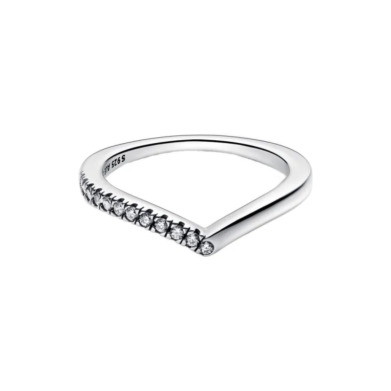 Pandora Timeless Rings Women's-2
