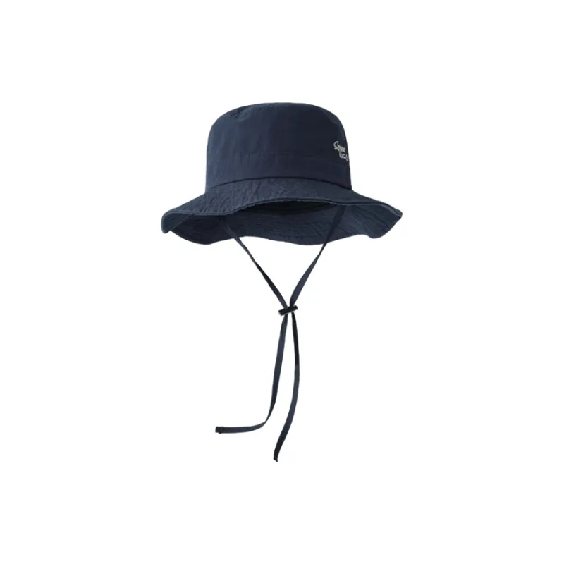 FREE RABBITⅡ Bucket Hats Unisex-3