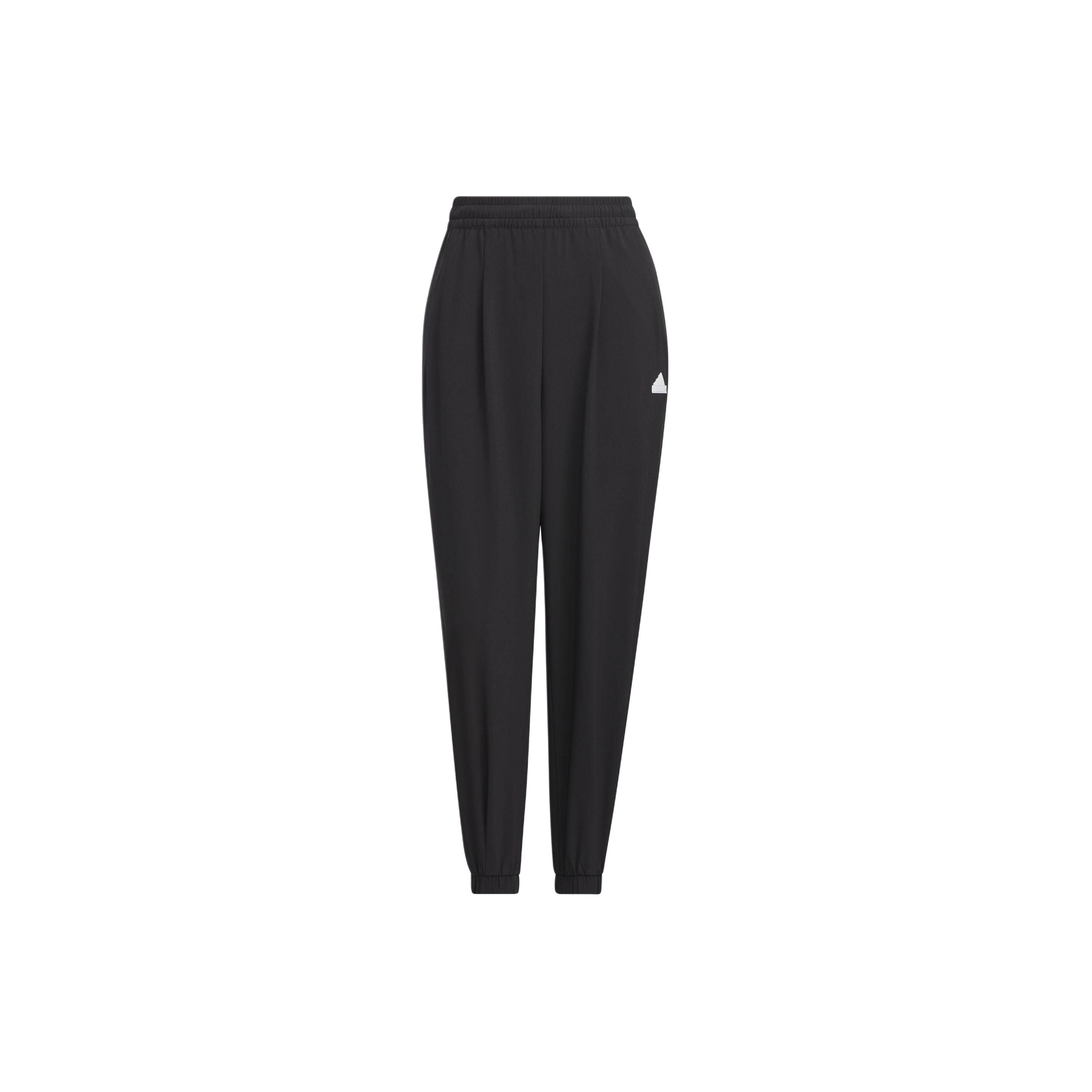 Adidas f50 pants best sale