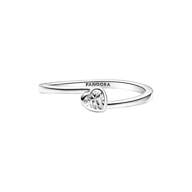 Pandora Rings Women's-1