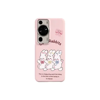 VICY Phone Cases