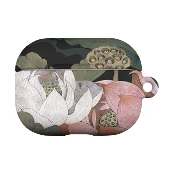 Keshami Headphone Cases
