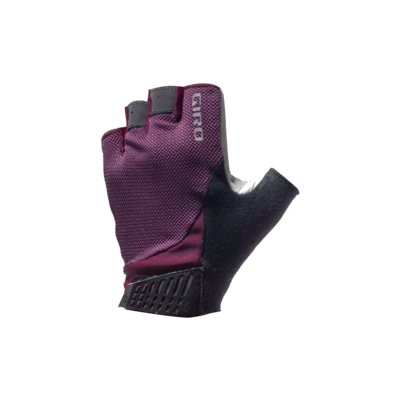 GIRO Other Riding Equipment Cycling Glove Outdoor Women's Microfiber-4