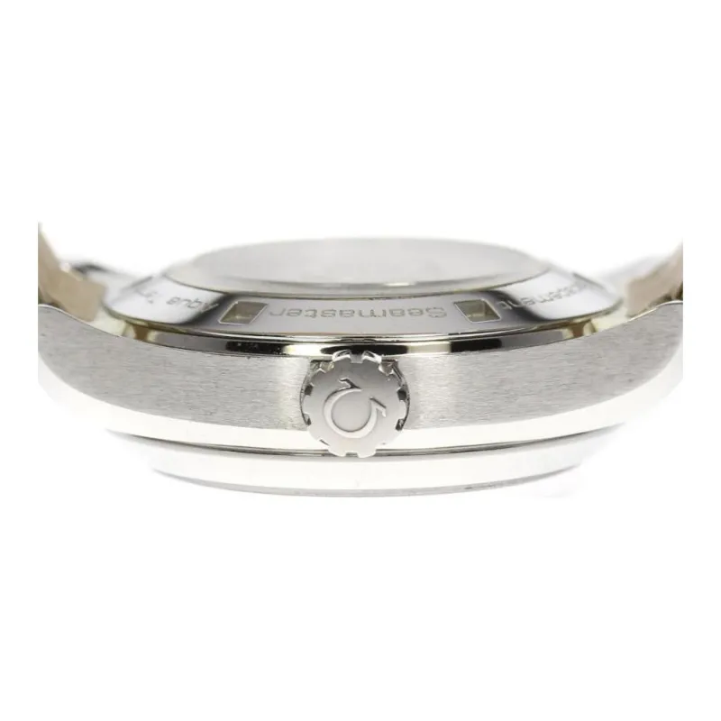 OMEGA Seamaster Aqua Terra 231.13.34.20.55.001-1
