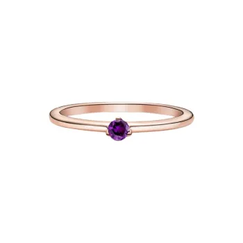 Pandora Rings Women's