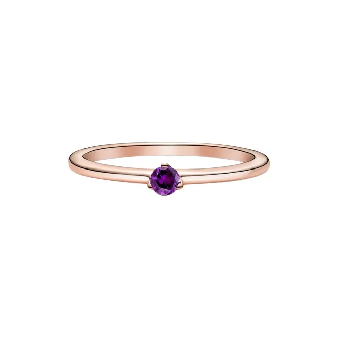 Pandora Rings Women's-0