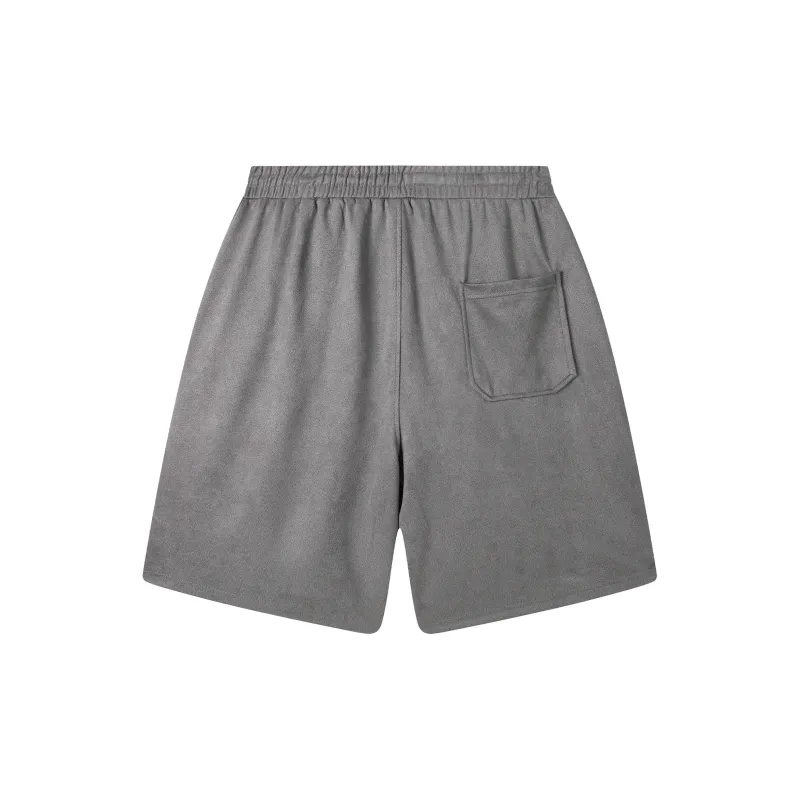 BODY GLOVE Casual Shorts Unisex-21