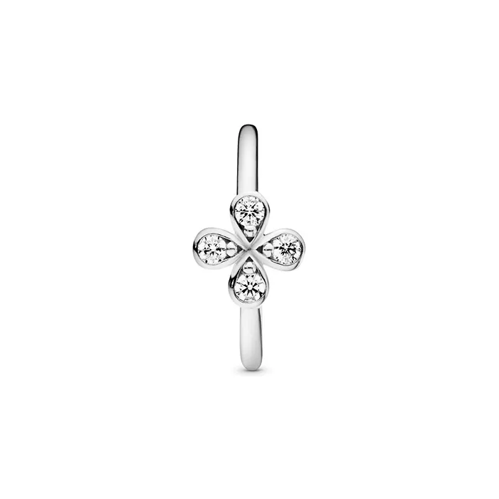 Pandora Rings Women's-2