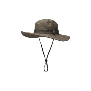 FREE RABBITⅡ Bucket Hats Unisex