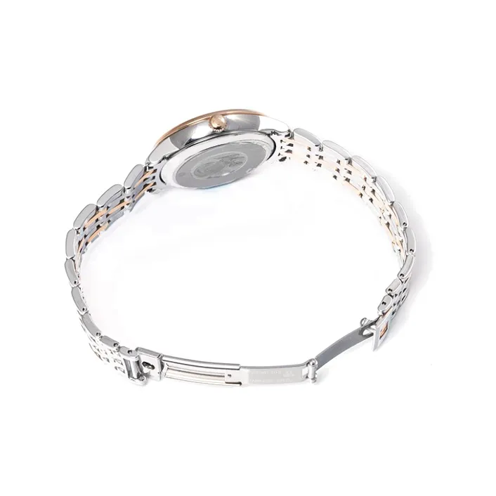 OMEGA De Ville Prestige 424.20.33.20.52.002-1