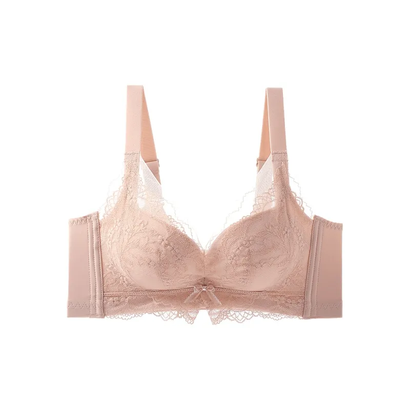 JUNEROSE Women's Bras-10