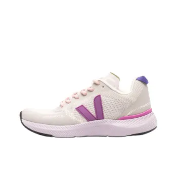 VEJA Impala Engineered Lace up Sneakers Women's