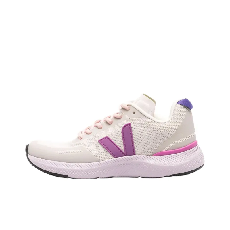VEJA Impala Engineered Lace up Sneakers Women's-0