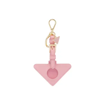 PRADA Keychains Women's
