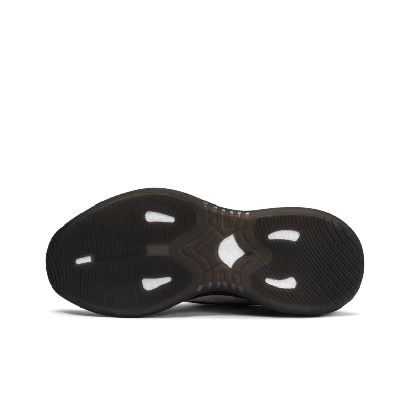 FAIRWHALE Low-Top Classic Vintage-Inspired Trendy Fashion Comfortable Casual Shoes Men's-4