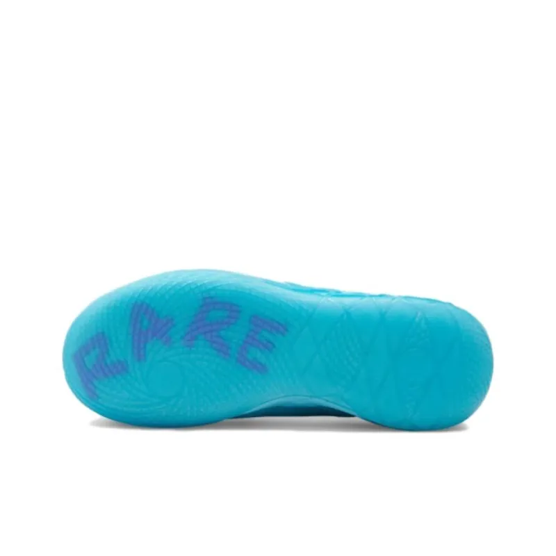 PUMA LaMelo Ball MB.01 Blue-3
