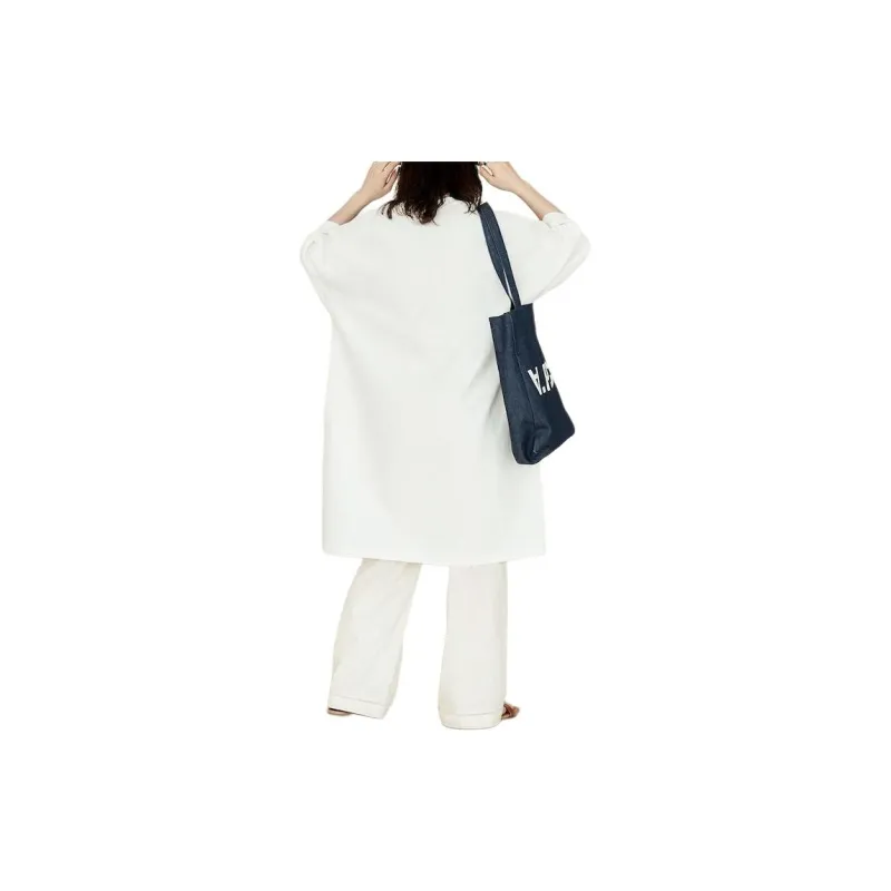 FREAK'S STORE Short Sleeved Dress Women's-1