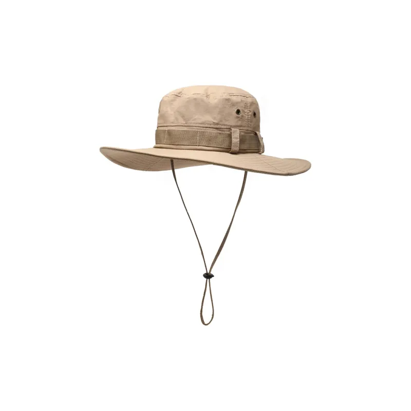 FREE RABBITⅡ Bucket Hats Unisex-4