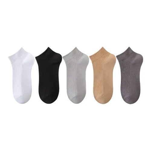 XXLLG Men Socks