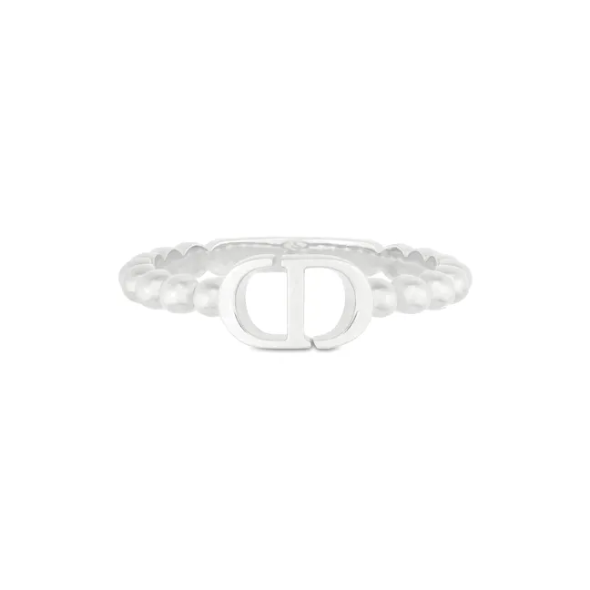 DIOR Rings Women's-1