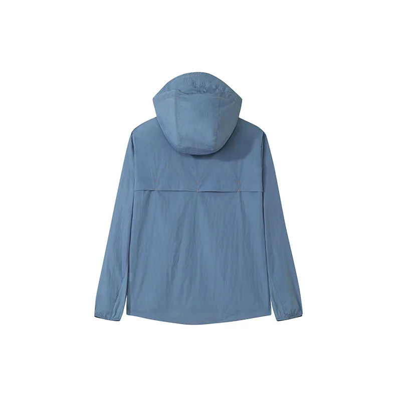 PIONEER CAMP Sun Protection Clothing Unisex-8