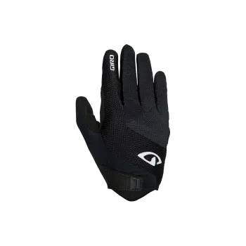 GIRO Riding Equipment
