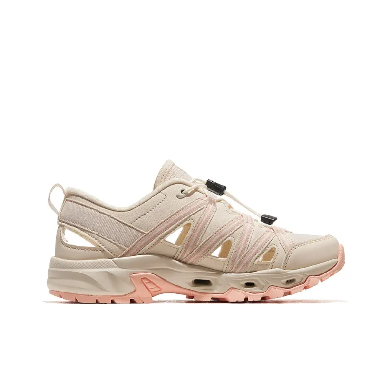 CAMEL Breathable And Lightweight River Trekking Shoes Women's-13