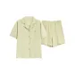 Green (Women's)