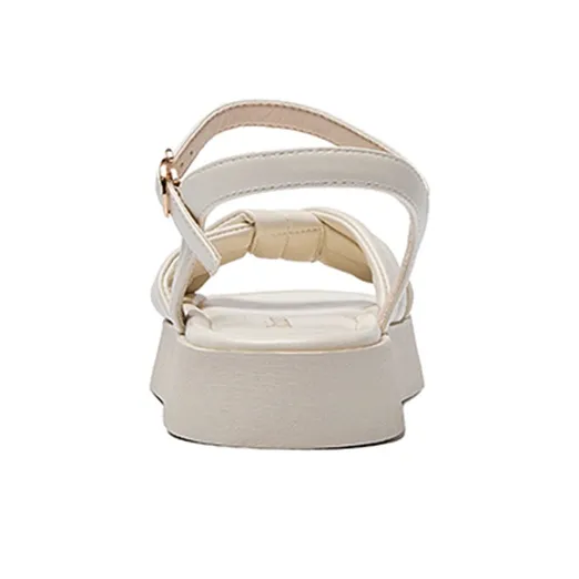 Guci Tianlun Beach Sandals Women's-4