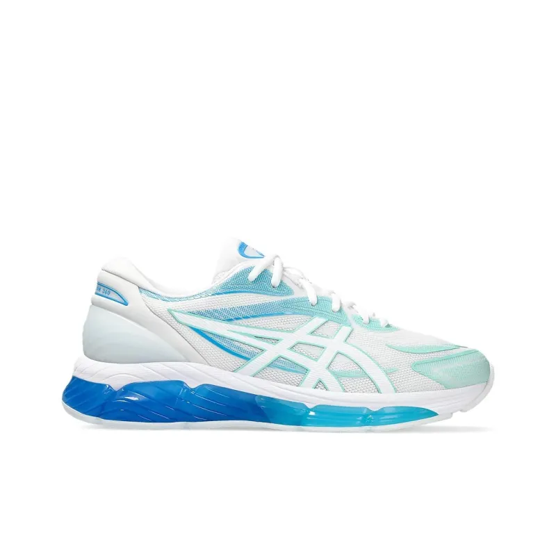 Asics Gel Quantum 360 Viii White Azul Blue-1